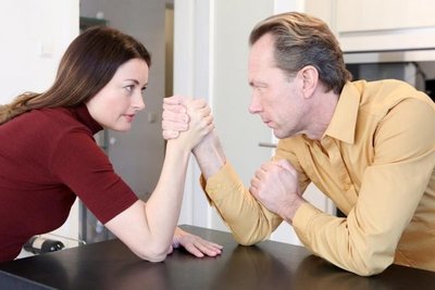 Competir puede perjudicar el vínculo de pareja - Estilo De Vida - ABC Color