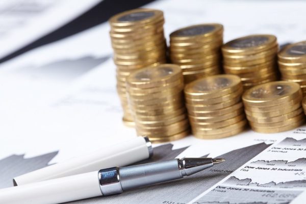 LCR emite acciones por G. 20 mil millones