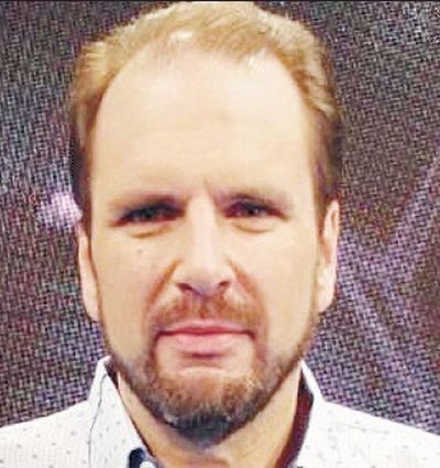 Se acabó la cuerda