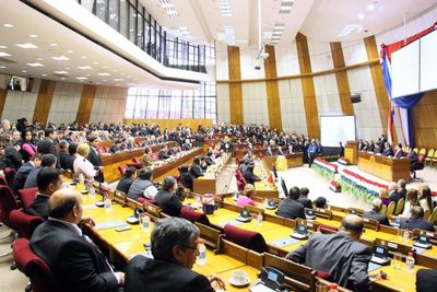 Corredores de cambios buscan modificar ley