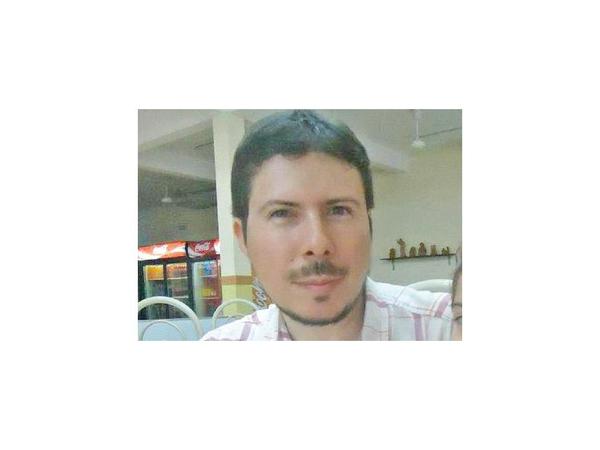 Abren sumario al escribano que encubrió a allegado de HC