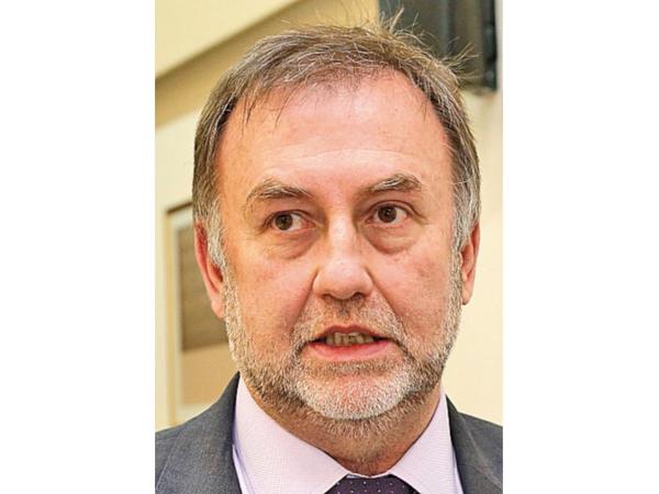 Fisco busca consenso antes de enviar plan de reforma tributaria