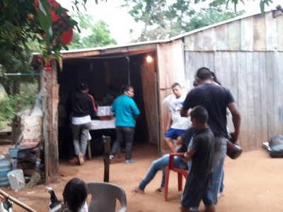 Marzo violento deja 12 mujeres asesinadas