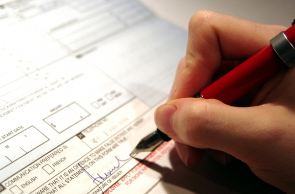 El carácter aleatorio del contrato de seguro