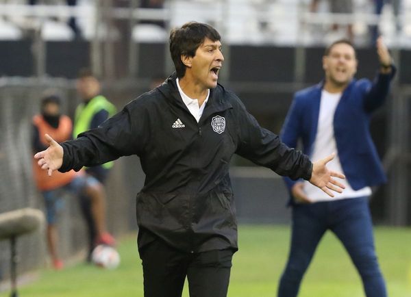 Se acerca a su victoria 50