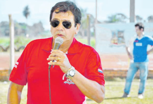 Rechazan resolución homofóbica de Rojas | Diario Vanguardia 06