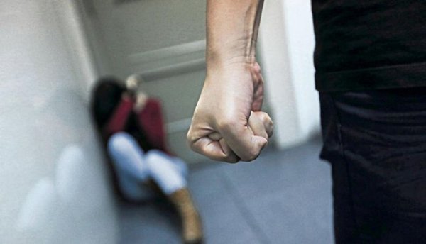 17 paraguayas fueron víctimas de feminicidio en el primer trimestre del año - Digital Misiones