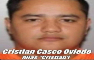Tras los pasos de Cristian´i - Radio 1000 AM
