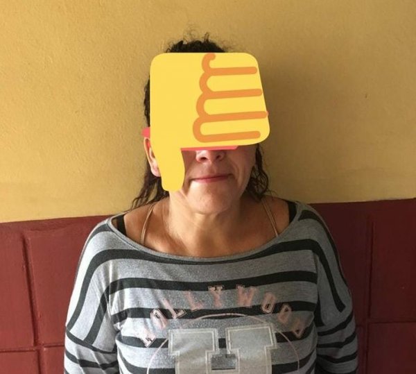 Tortoleros armaban una historia para robar | Paraguay en Noticias