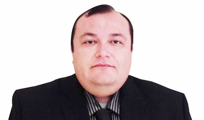 Explican que “Ñande Energía” no se pude aplicar inmediátamente - ADN Paraguayo