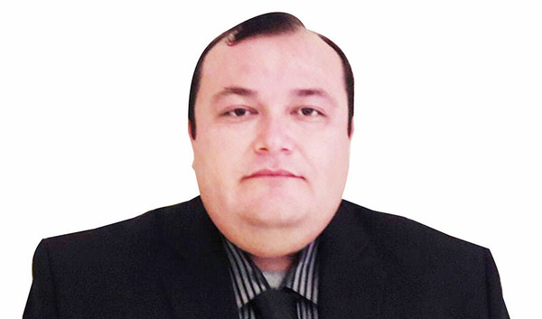 Explican que “Ñande Energía” no se pude aplicar inmediátamente - ADN Paraguayo