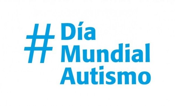 2 DE ABRIL: DÍA MUNDIAL DE LA CONCIENTIZACIÓN SOBRE EL AUTISMO