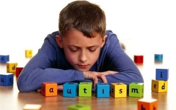 Hoy es el Día Mundial de Concienciación sobre el Autismo - ADN Paraguayo