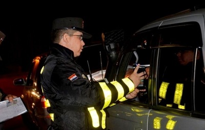 Fallo de la Corte no amainará control de ebrios