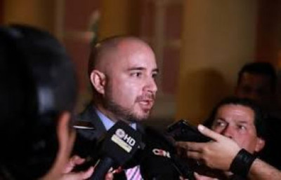 Pruebas develarán si hay no contaminación - Radio 1000 AM