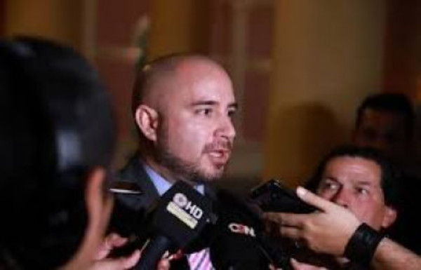 Pruebas develarán si hay no contaminación - Radio 1000 AM