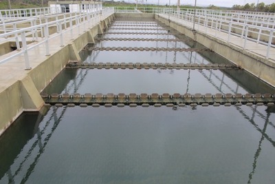 Essap afirma que garantiza potabilidad del agua los 365 días del año » Ñanduti