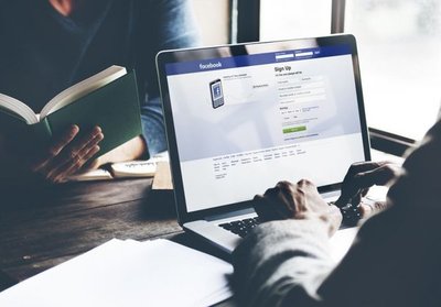 Facebook planea lanzar una página de noticias de “alta calidad - Tecnologia - ABC Color