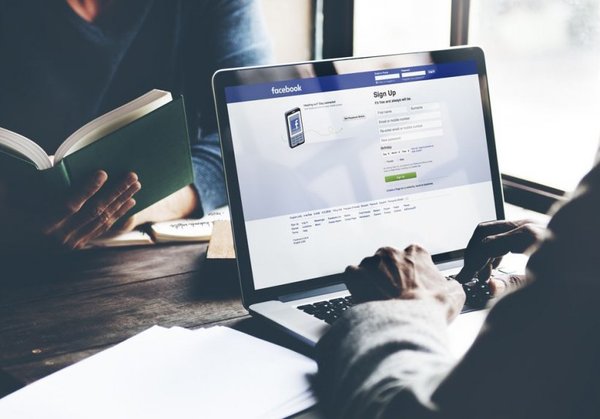 Facebook planea lanzar una página de noticias de “alta calidad - Tecnologia - ABC Color