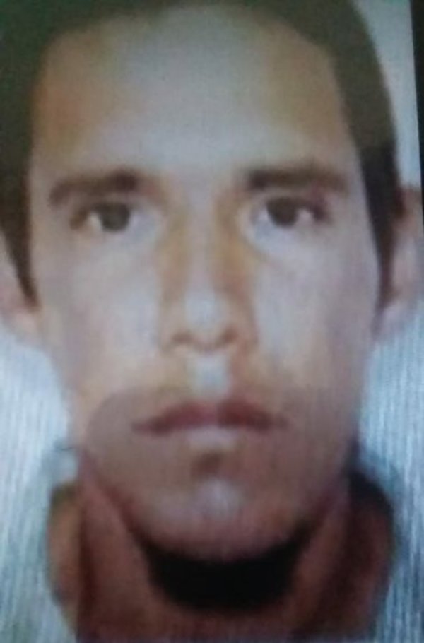 Denuncian intento de feminicidio en Quyquyhó | Paraguay en Noticias