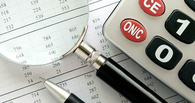 Recaudación por Renta Personal crece 1.627 % en comparación a marzo 2018