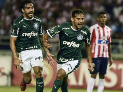 Atractivos partidos en una nueva semana de competencia