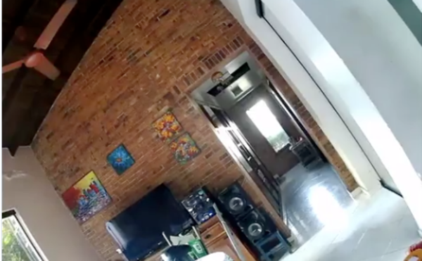 Tras un año detienen a hombre que robó notebook de una casa
| Paraguay en Noticias