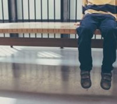 El mundo recuerda el día de la concienciación sobre el autismo - Paraguay.com