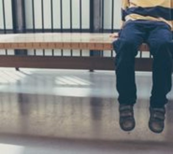 El mundo recuerda el día de la concienciación sobre el autismo - Paraguay.com