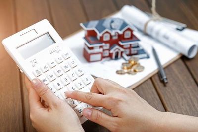 Preparan jornada gratuita para agentes inmobiliarios
