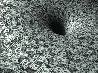 La OMC prevé una desaceleración del crecimiento del comercio mundial al 2,6% en 2019