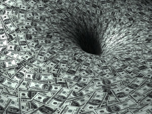 La OMC prevé una desaceleración del crecimiento del comercio mundial al 2,6% en 2019