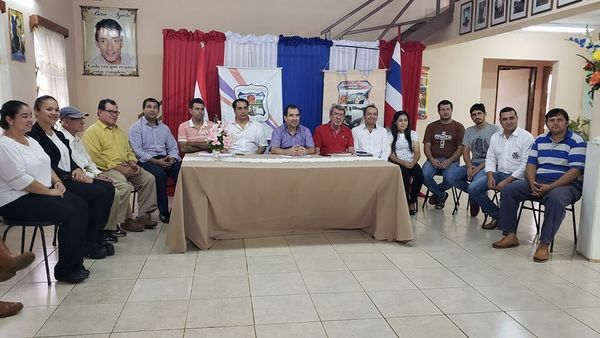 Nutrido calendario de actividades en honor al mes fundacional de Santa Rosa - Digital Misiones