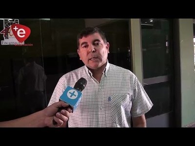 EN MARCHA EL FÚTBOL ENCARNACENO
