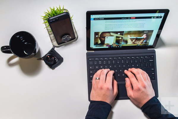 Los mejores softwares de control parental que te ayudarán con tus hijos
