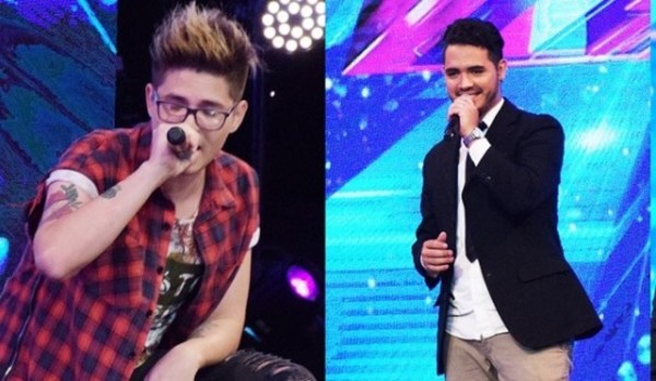Paraguayos siguen avanzando en el programa Factor X de Bolivia