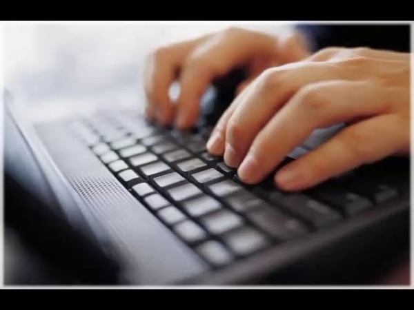 Mal uso de las redes sociales y la tecnología pueden derivar en procesos penales