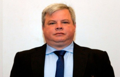Con la eliminación del protocolo constitutivo del Parlamento del Mercosur, Paraguay perdería millones de dólares  - Radio 1000 AM