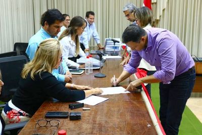 Se conocen las ofertas para el diseño y obra de la Costanera Sur