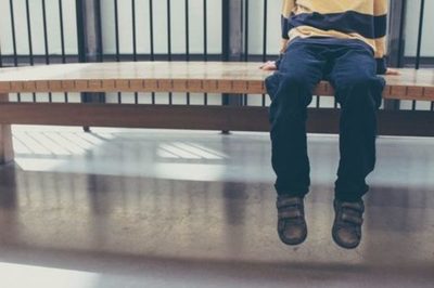 El mundo recuerda el día de la concienciación sobre el autismo – Prensa 5
