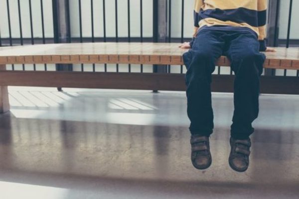 El mundo recuerda el día de la concienciación sobre el autismo – Prensa 5