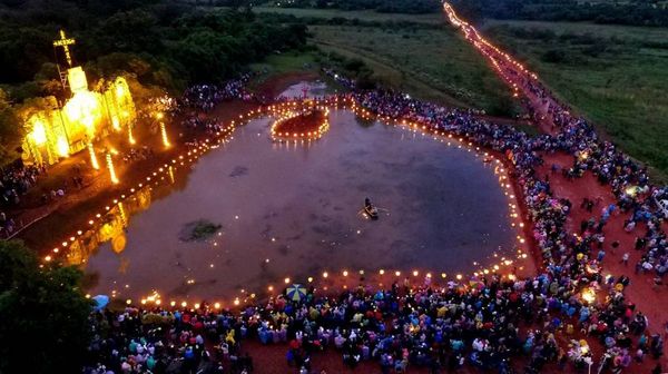 Brindan opciones de turismo interno y actividades para Semana Santa