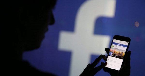 Facebook revela cómo categoriza las publicaciones para usuarios – Prensa 5