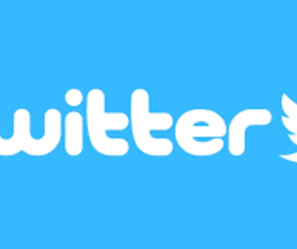 Broma en Twitter bloquea cuentas de los usuarios