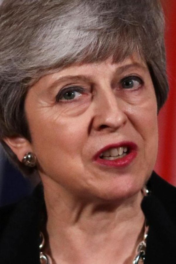 Francia y Alemania lamentan el caos británico por el Brexit - Internacionales - ABC Color