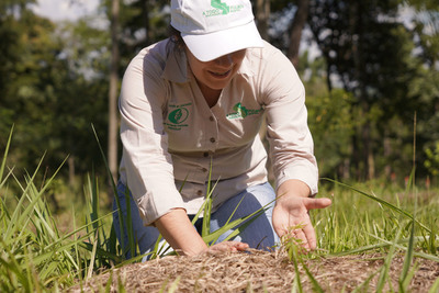 A Todo Pulmón Paraguay celebra sus 10 años » Ñanduti