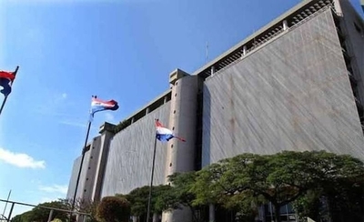 HOY / Inflación de 0,1 % en marzo, aún con la 'sensación' de que no hay plata en el mercado