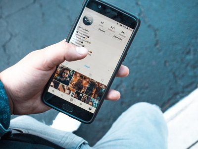 Mal uso de redes sociales puede derivar en procesos penales, advierte Fiscalía