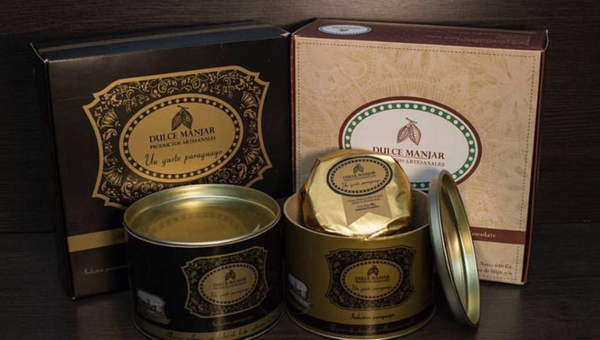 La producción de Dulce Manjar ronda las 25.000 unidades (y este año pretende duplicar)