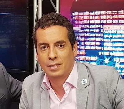 El gran desafío: crecimiento de la sostenibilidad